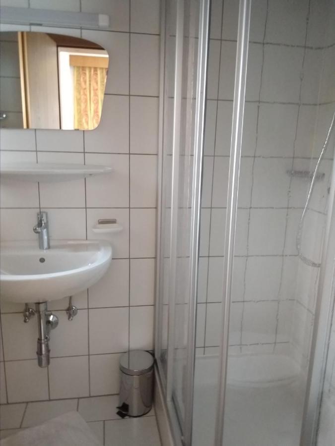 "Michls Hoamat" Ferienwohnung 6-8 Personen Sölden Exteriör bild